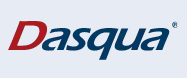 Dasqua