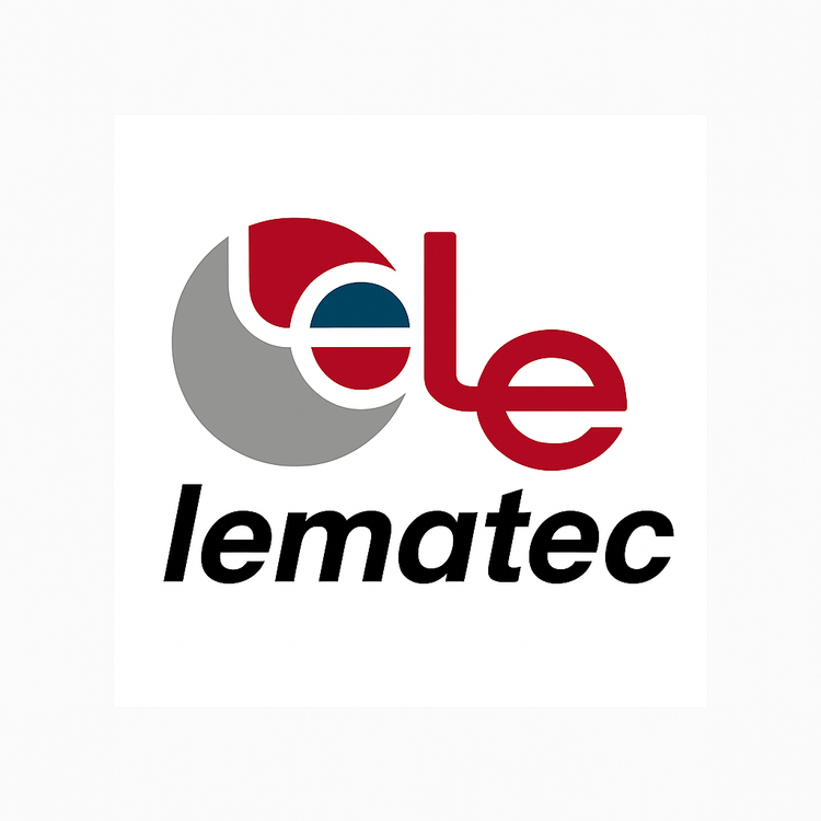 Lematec