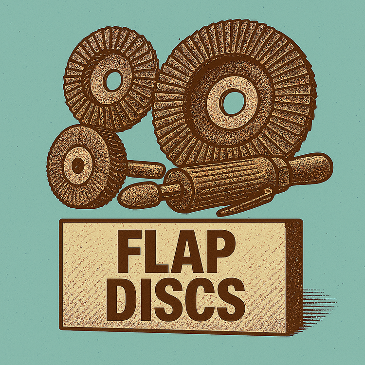 Flappy Disks