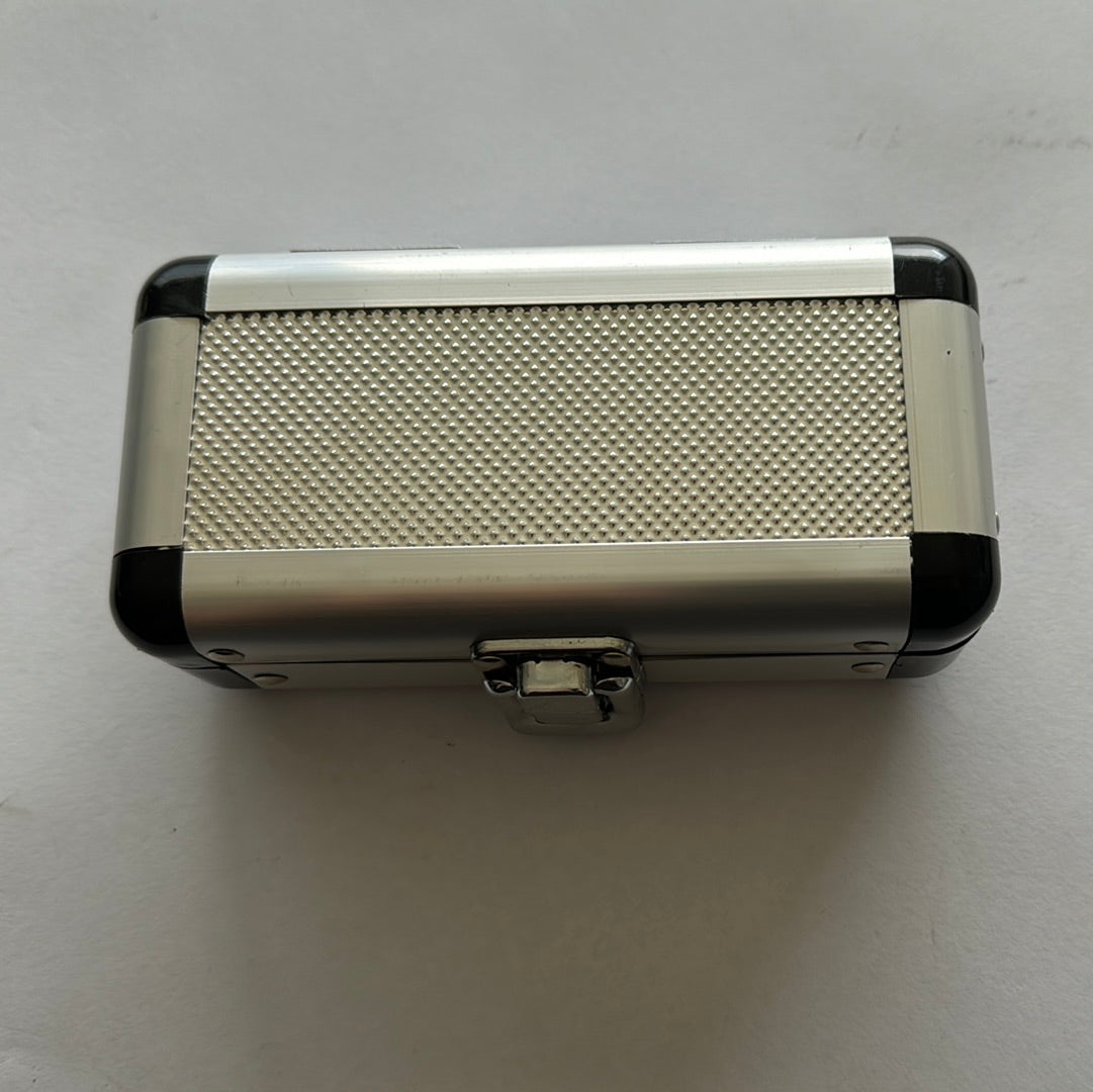 ER16 10 Piece Collet Set