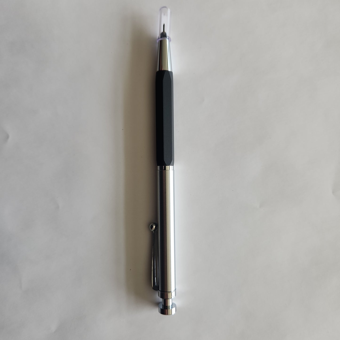 Pocket Scribe (SC-PDX)