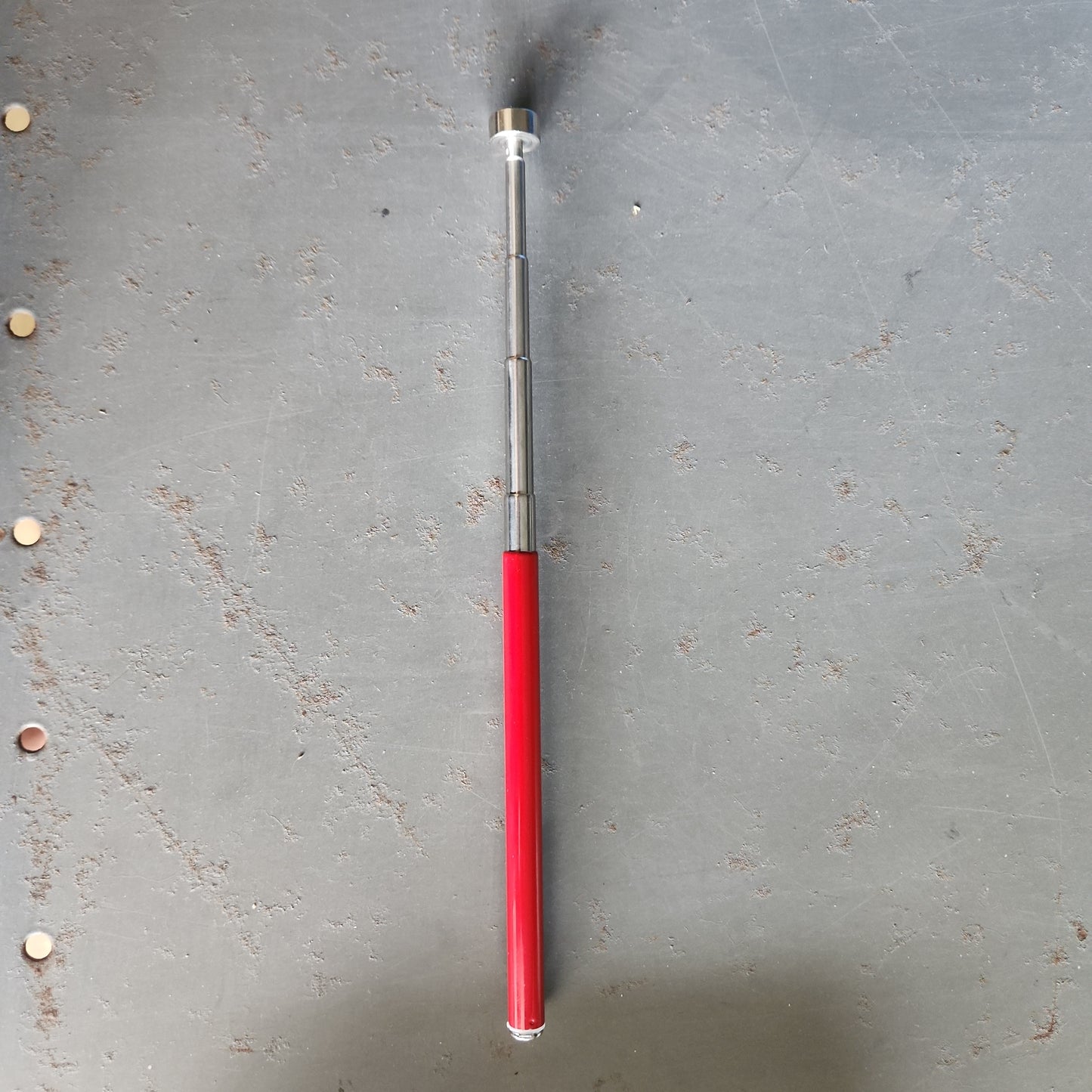 Extendable Magnetic Pick UP Tool
