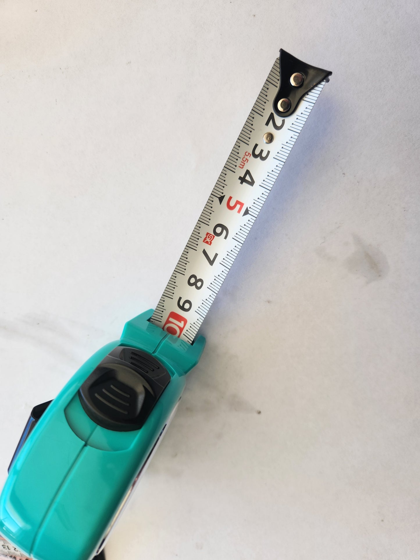 Tape Measure (LC-1955KD)