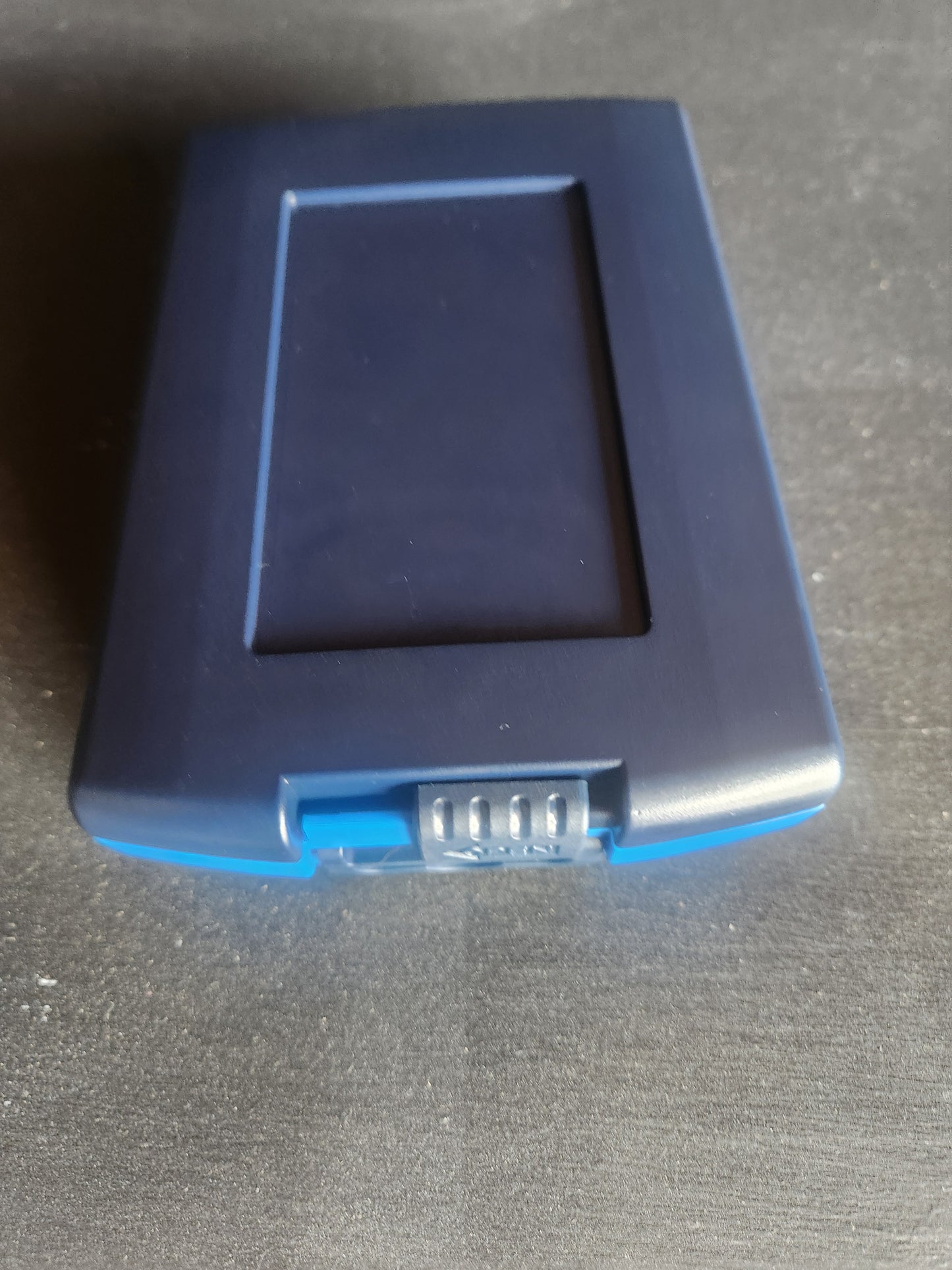 10 Piece Carbide Burr Set – Double Cut, 6mm Shank Mixed Shapes for Steel & Stainless