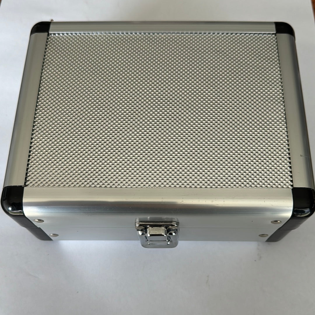 ER32 12 Piece Collet Set