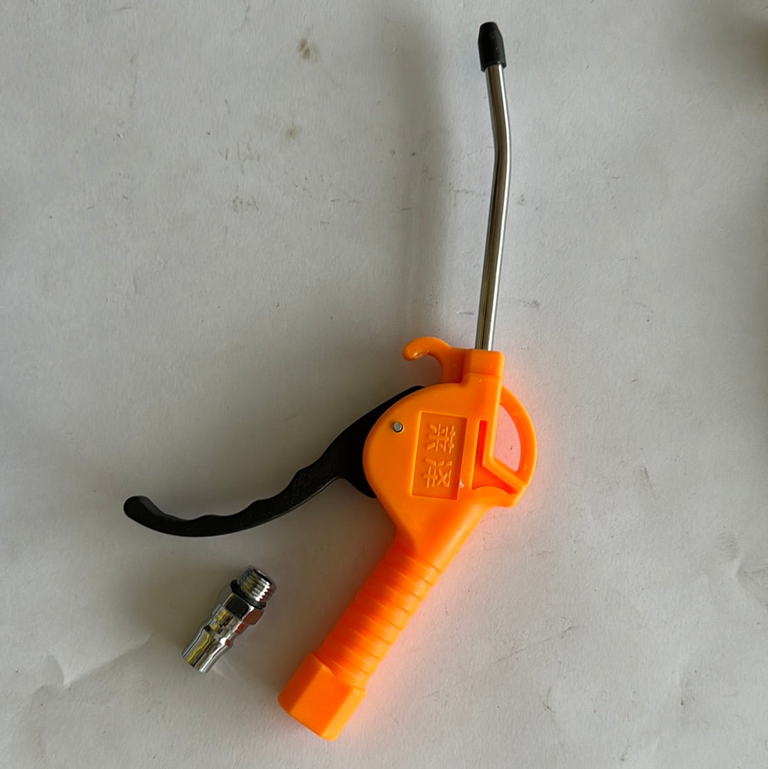 Air Blow Gun