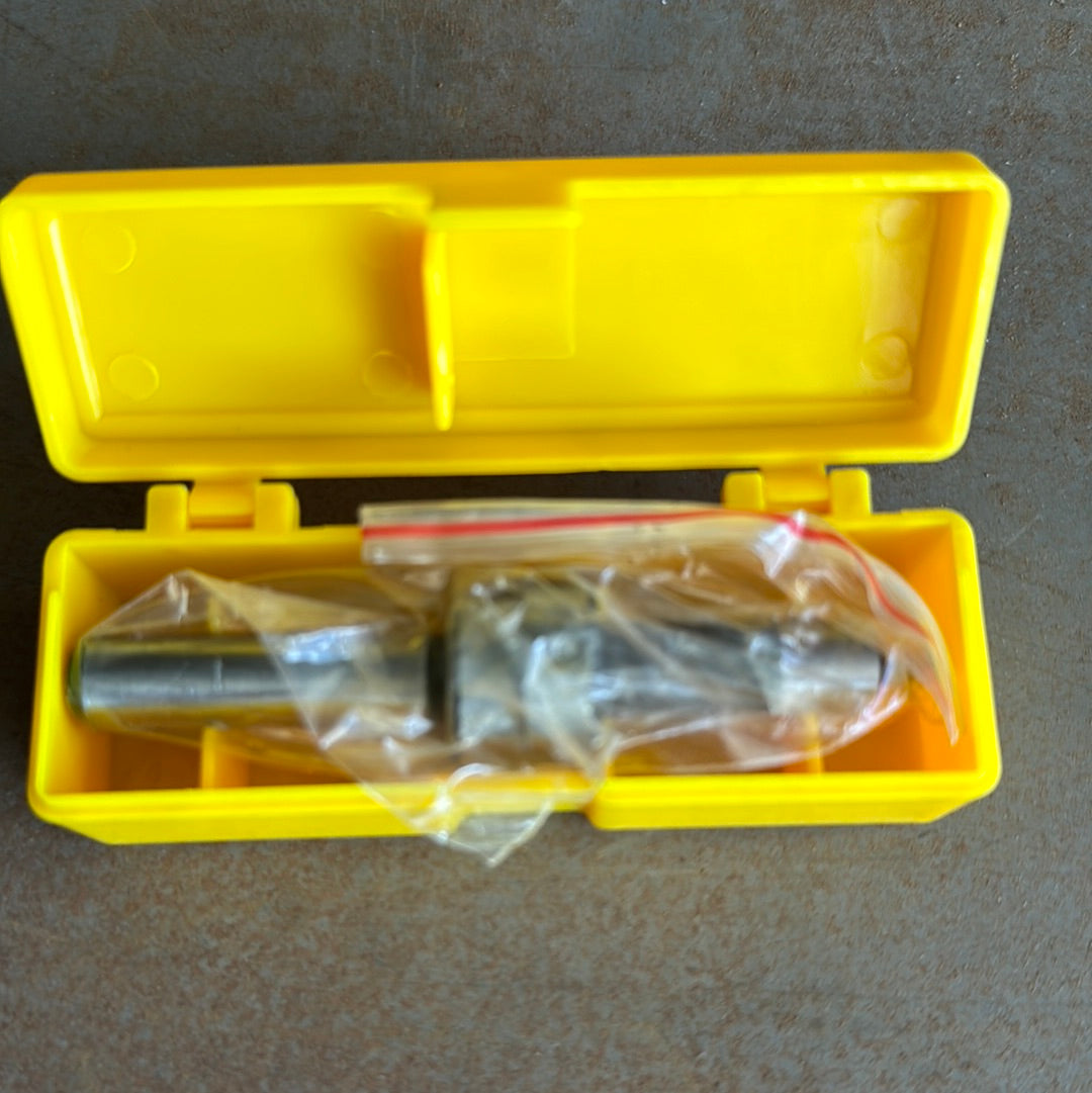 Mechanical Edge Finder (HT-105 CBQ-00A)