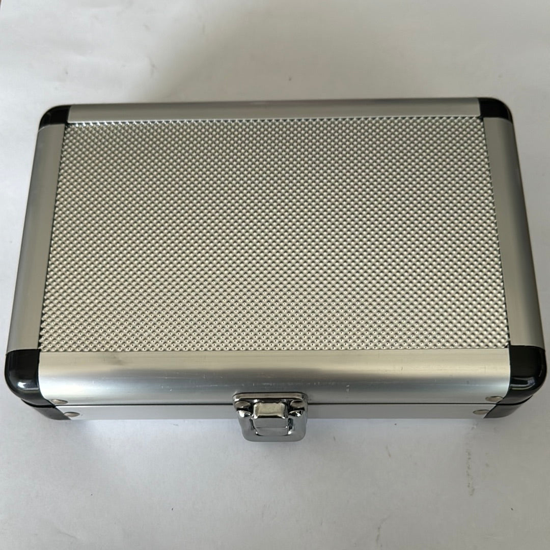 ER25 15 Piece Collet Set