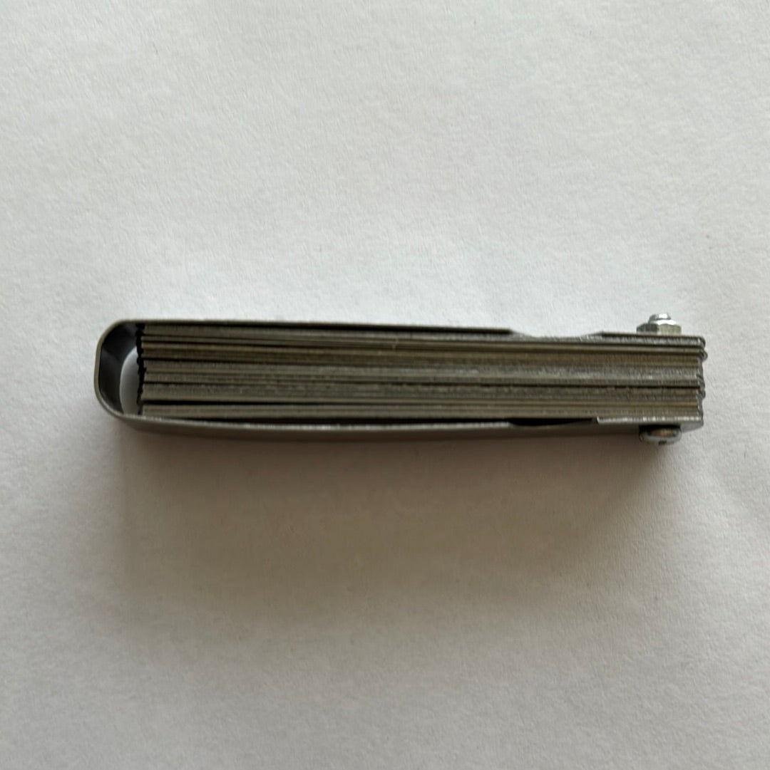 Feeller Gauge