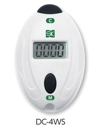 Tally Counter