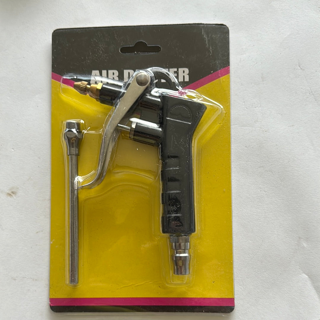Air Blow Gun (NPN-989)
