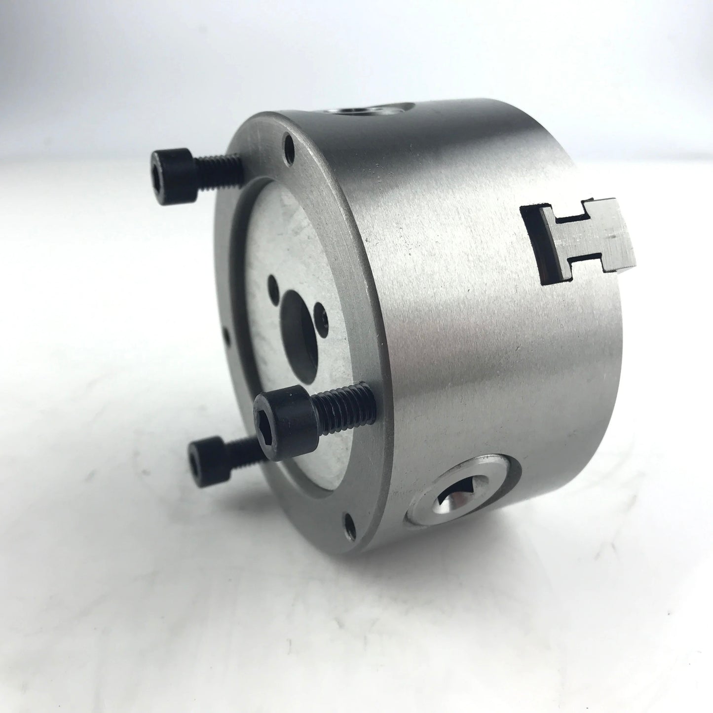K11-100 Lathe Chuck