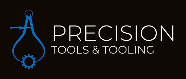 Precision Tools & Tooling