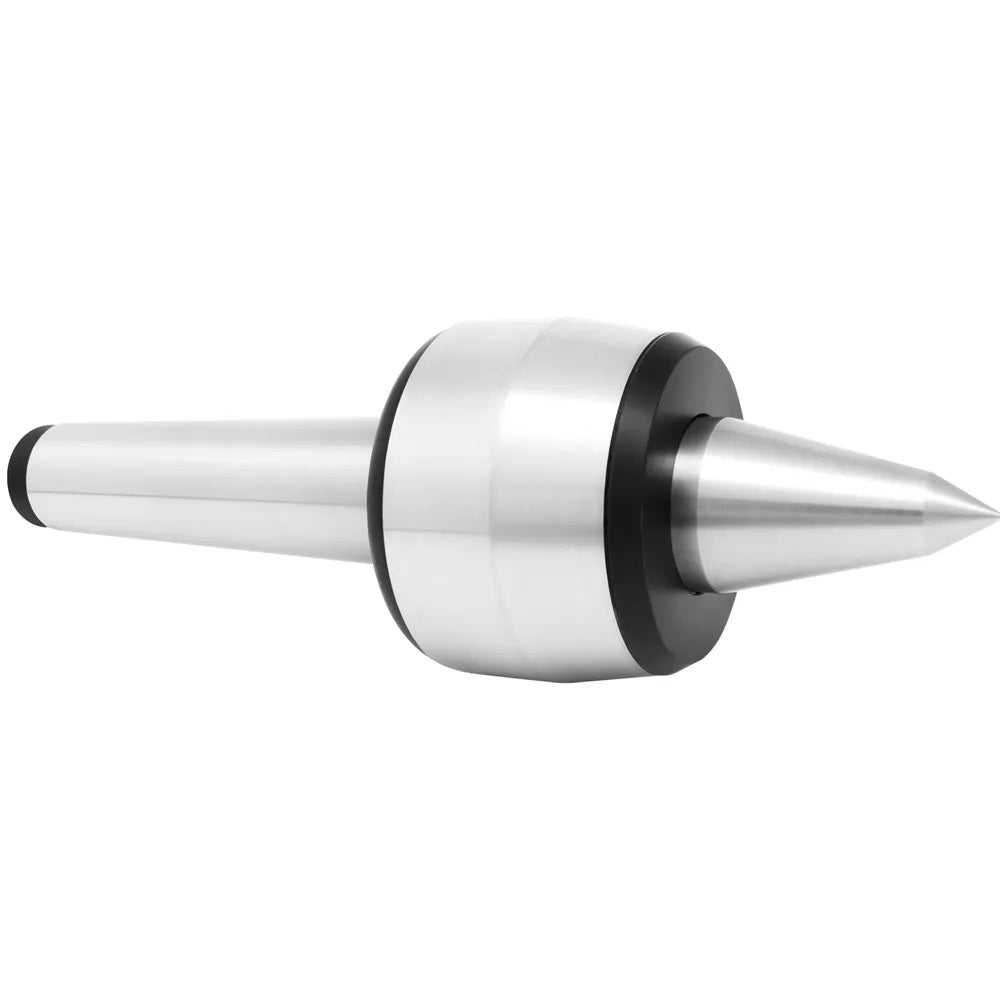 Live Centre (M11/108)