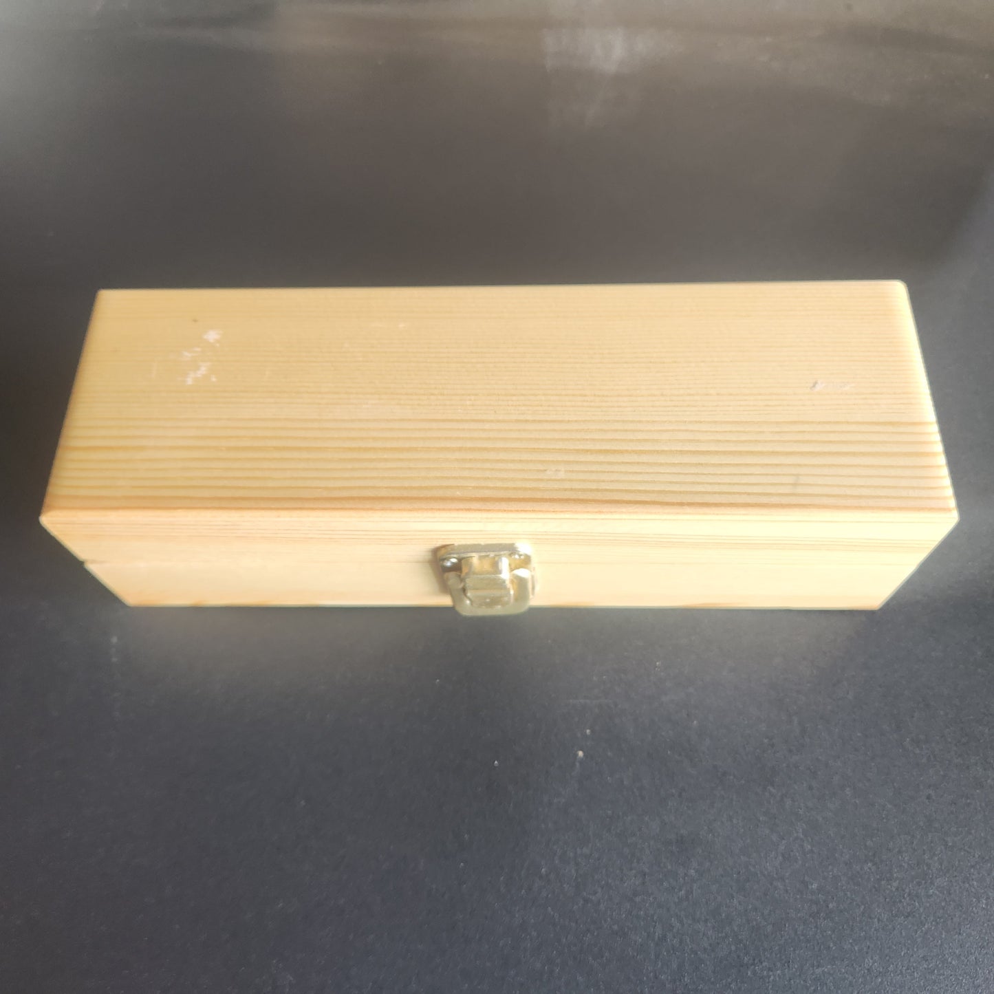 Dasqua Precision level ( 8301-1010-A)