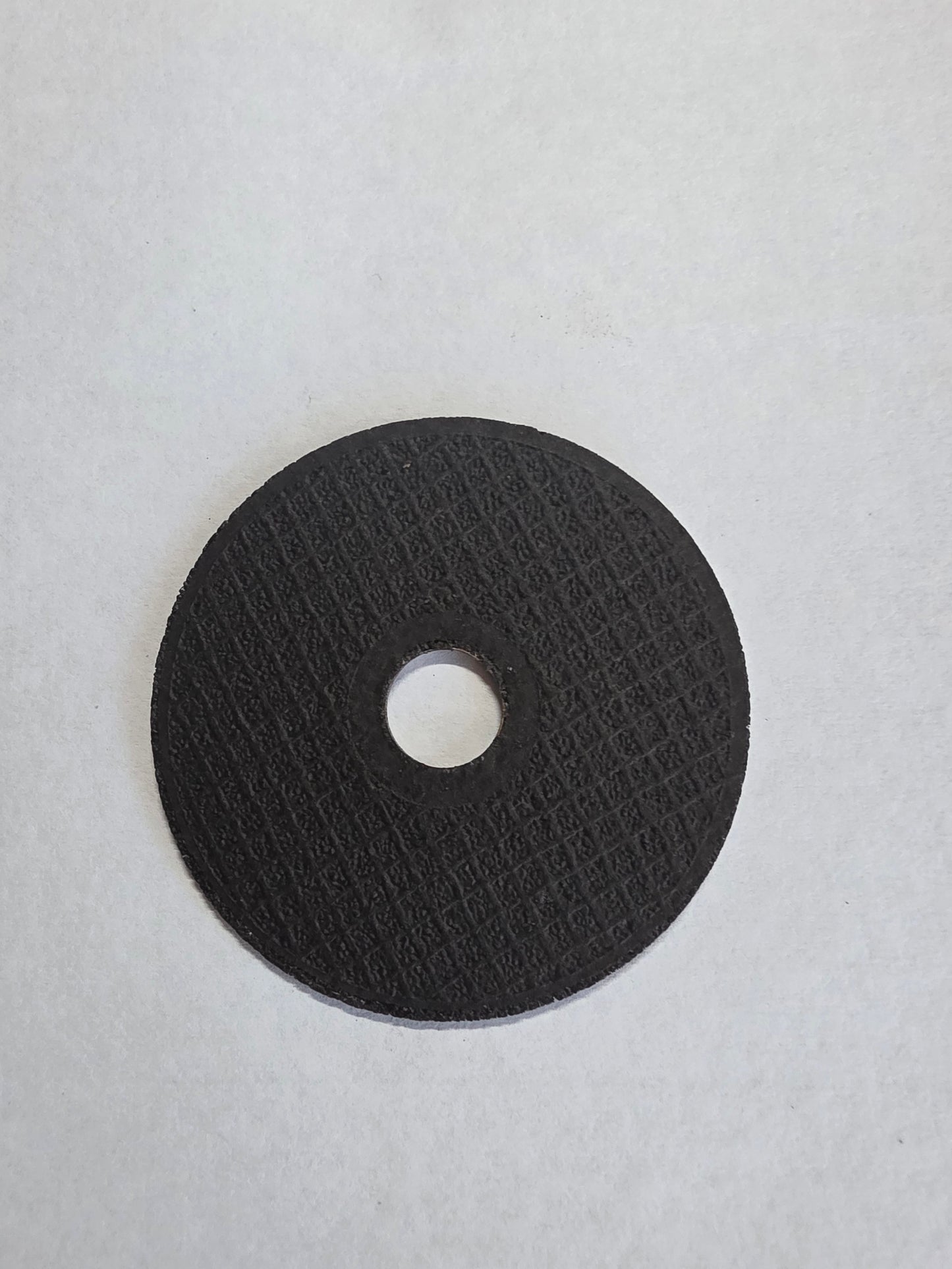 THX 2″ Cutting Disc – 50mm x 1.2mm, 9.85mm Bore, EN12413 Rated