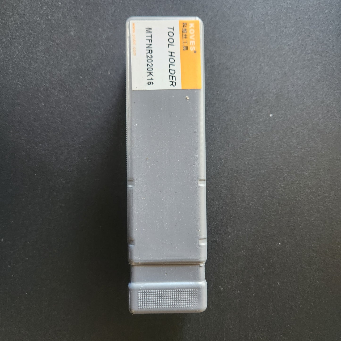 MTFNR2020M16