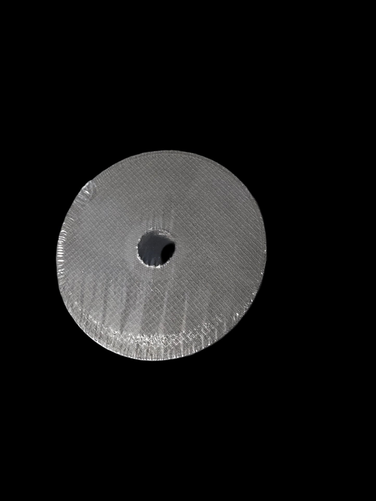 THX 5″ Cutting Disc – 1.2mm Thin, EN12413 Rated, Max 12,200 RPM, For Metal & Stainless Steel