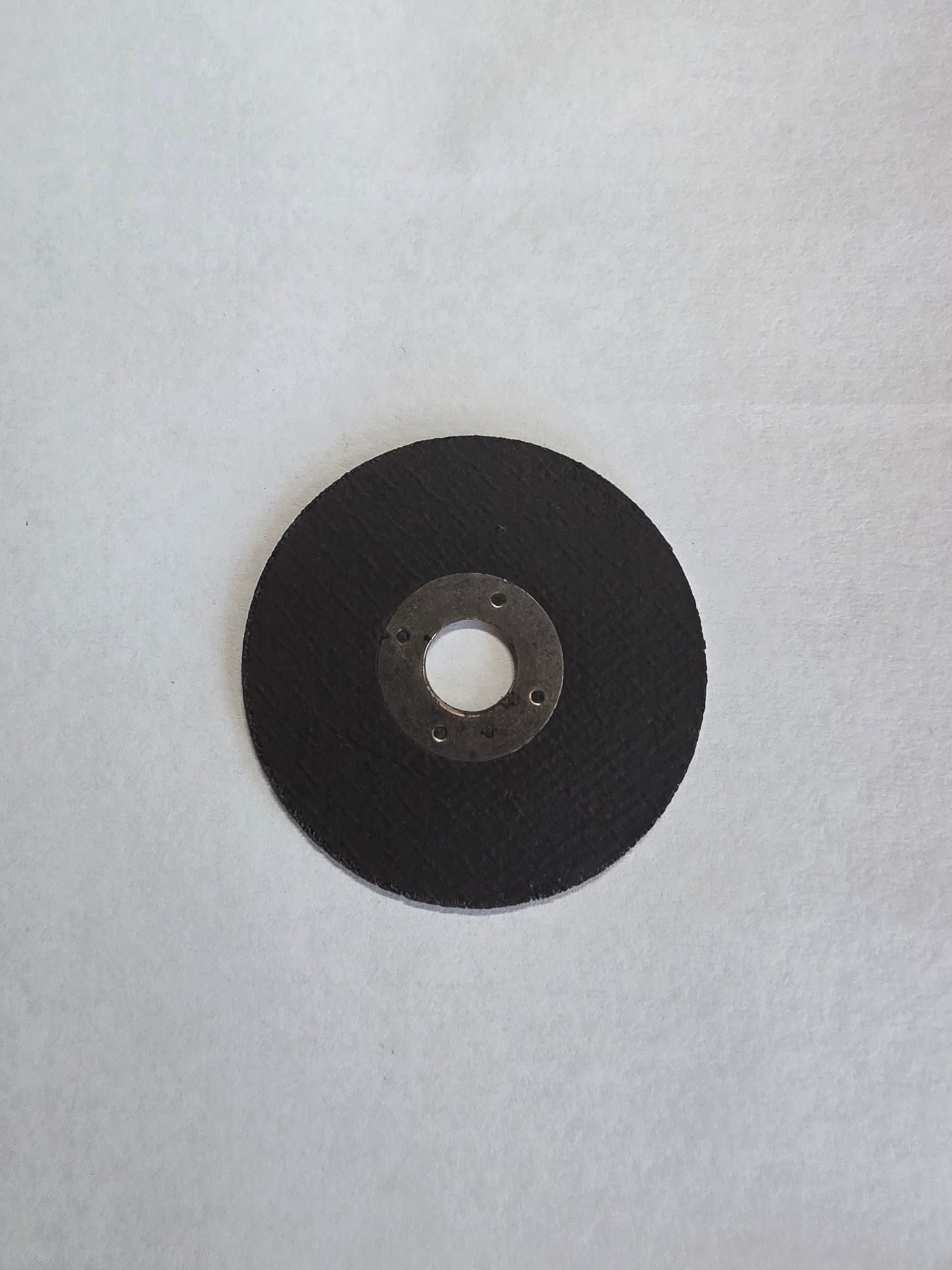 THX 2″ Cutting Disc – 50mm x 1.2mm, 9.85mm Bore, EN12413 Rated