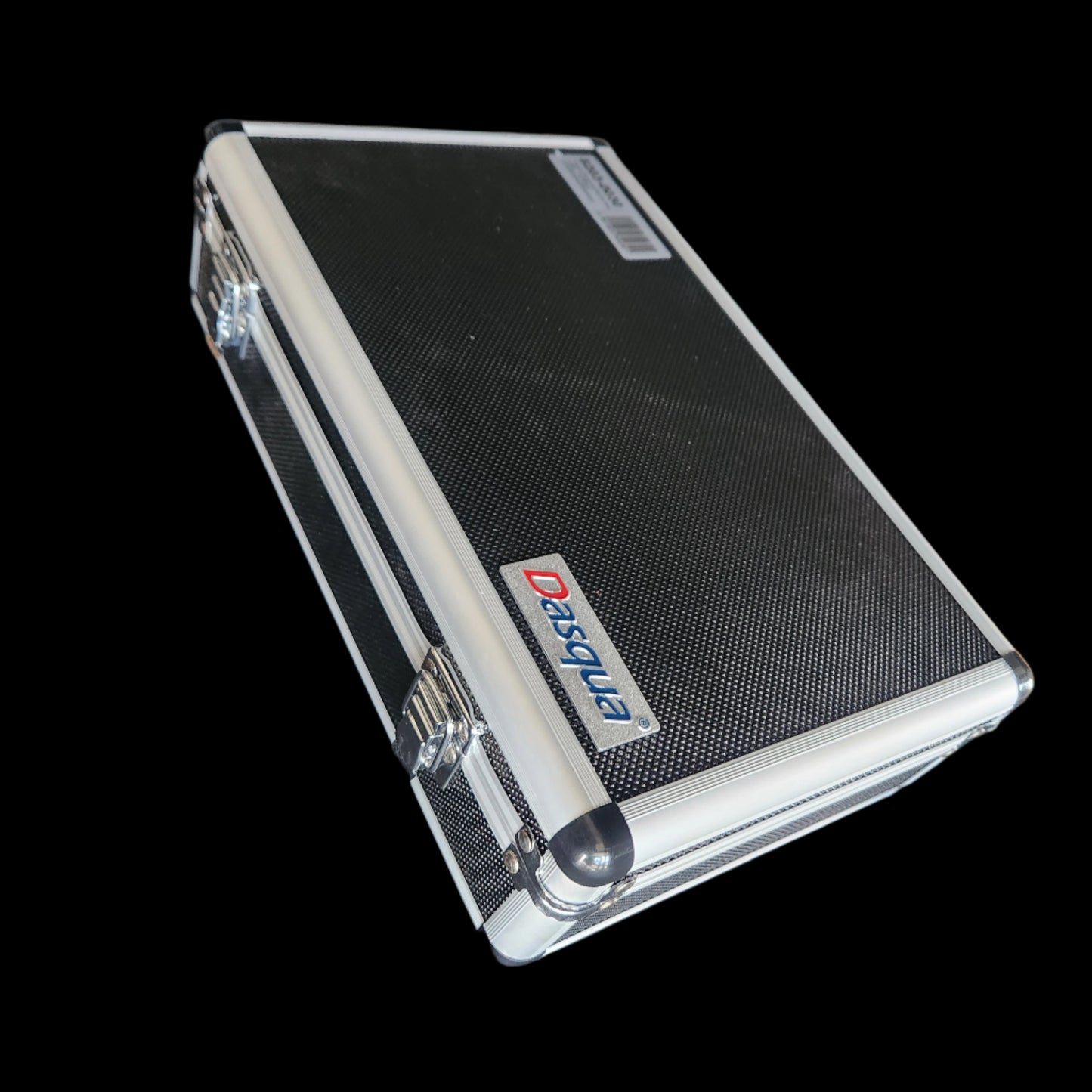 Dasqua Premium Parallel Sets