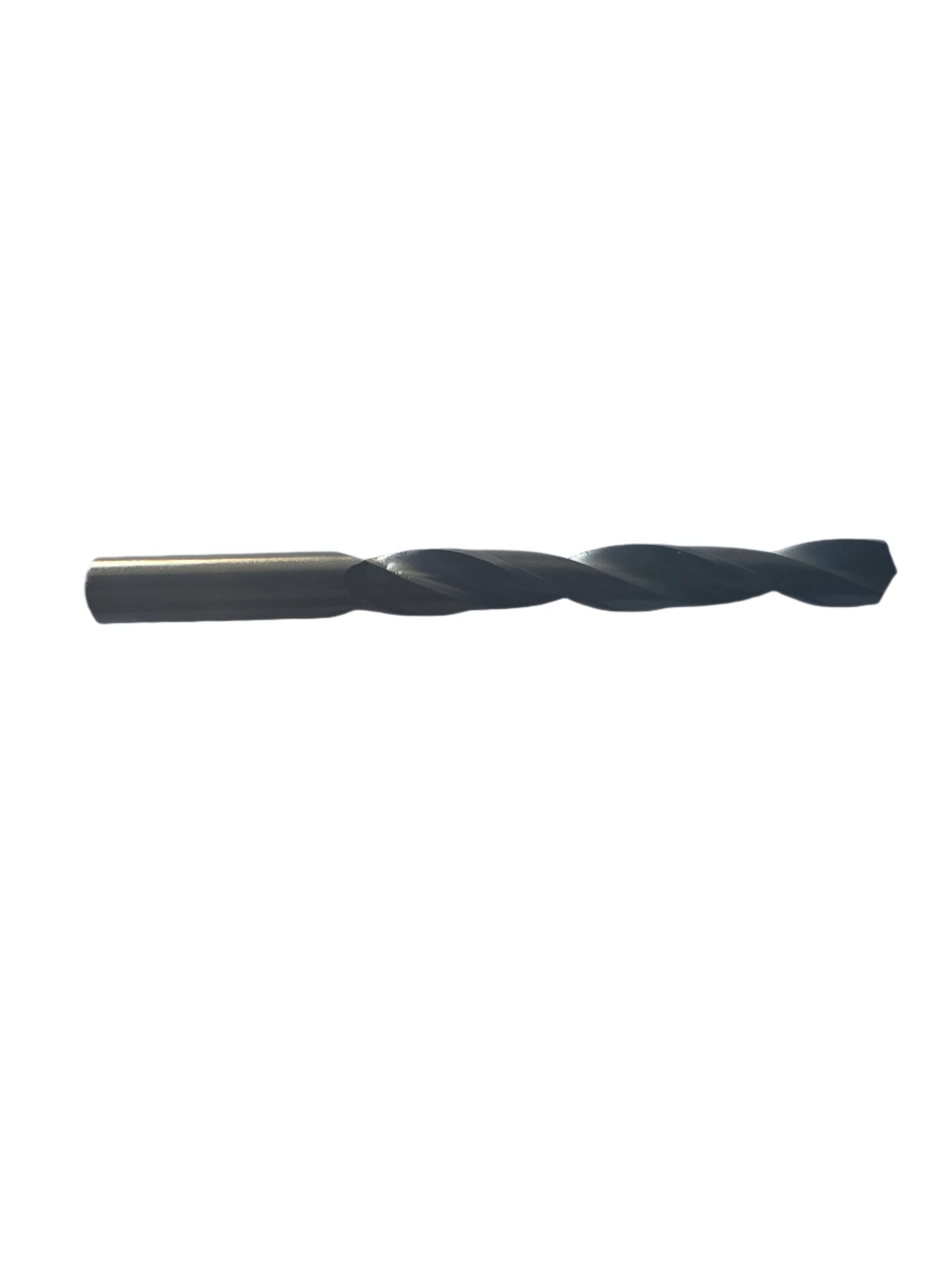 HSS Twist Drill Bits