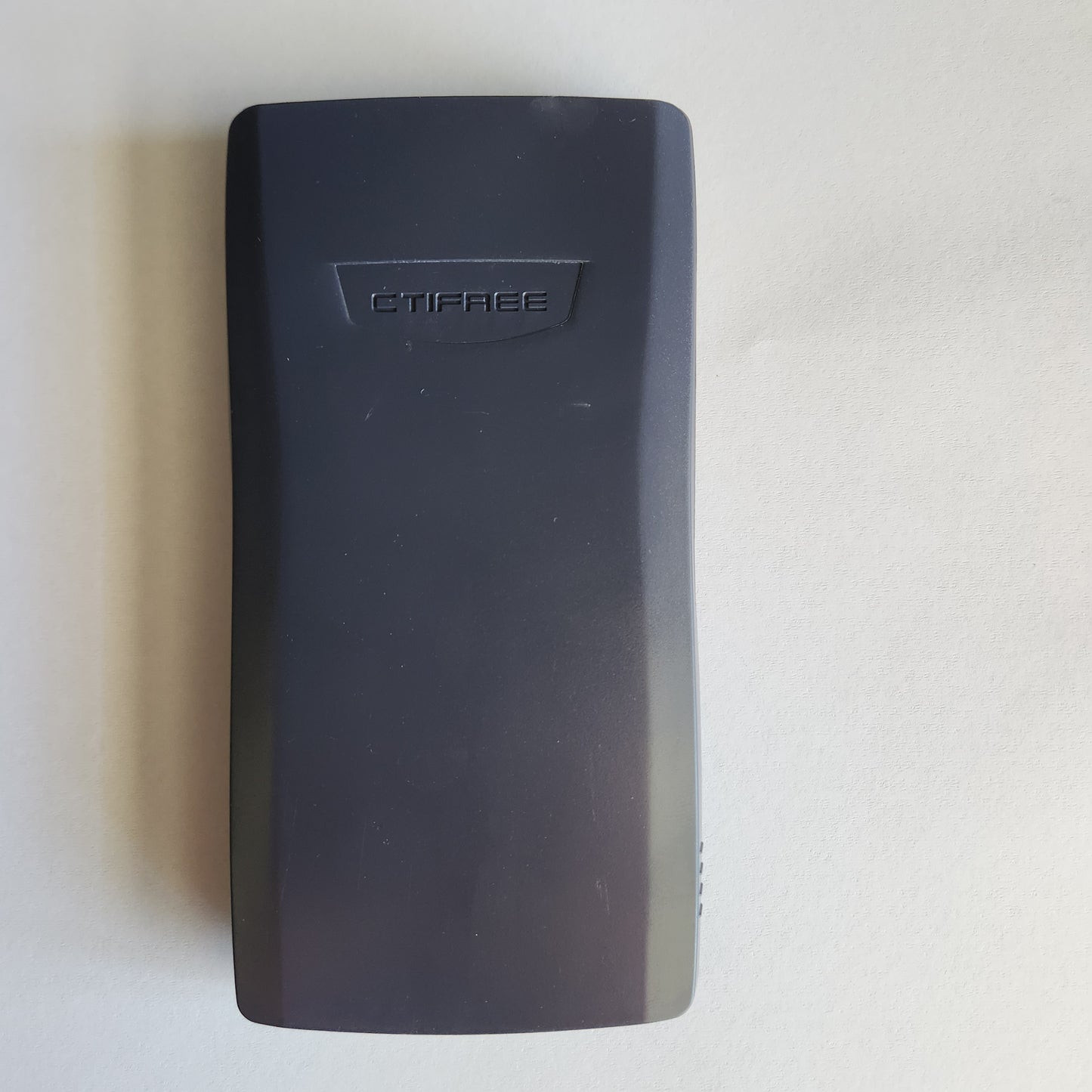 Scientific Calculator (FX-991MS)