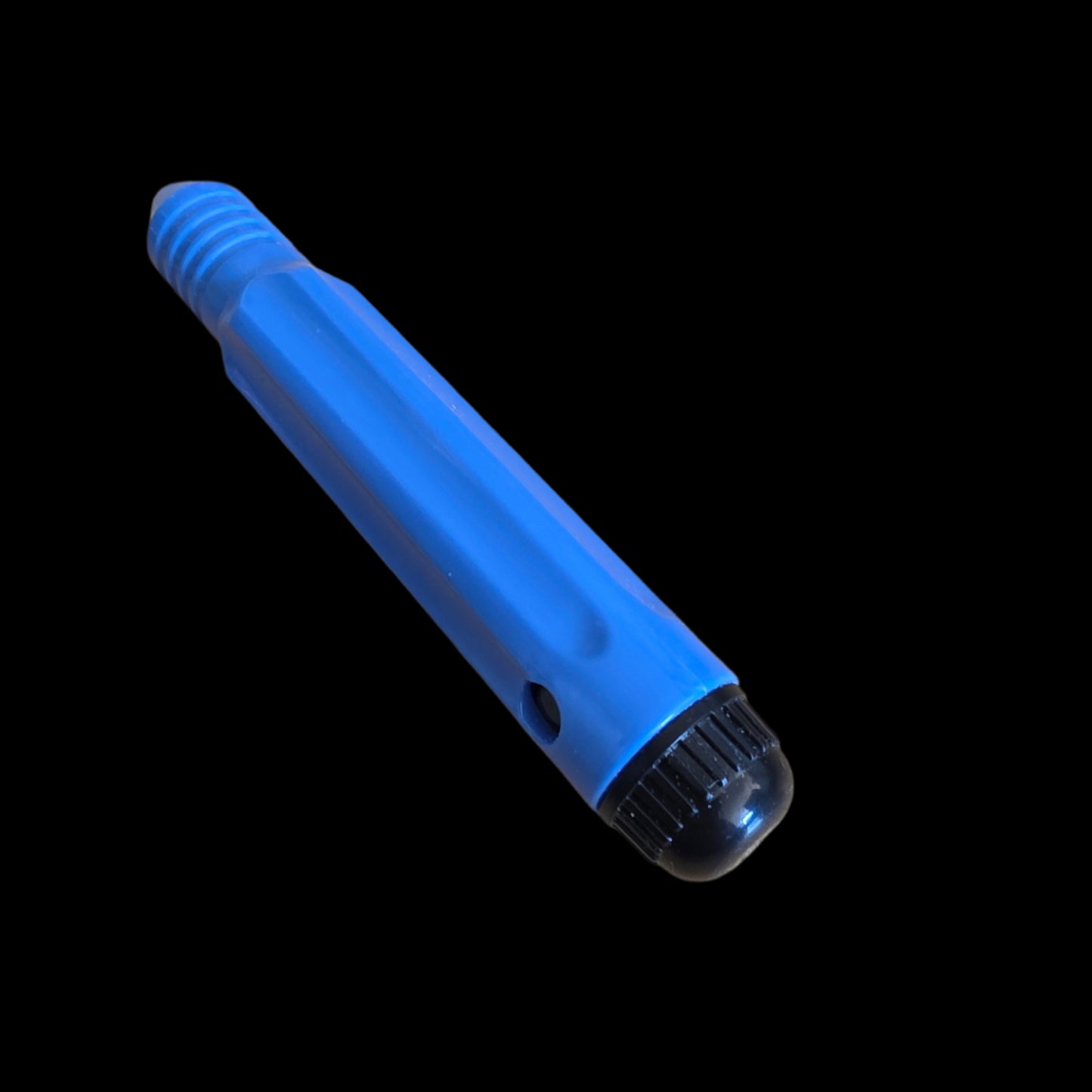 NB1000 Deburring Handle
