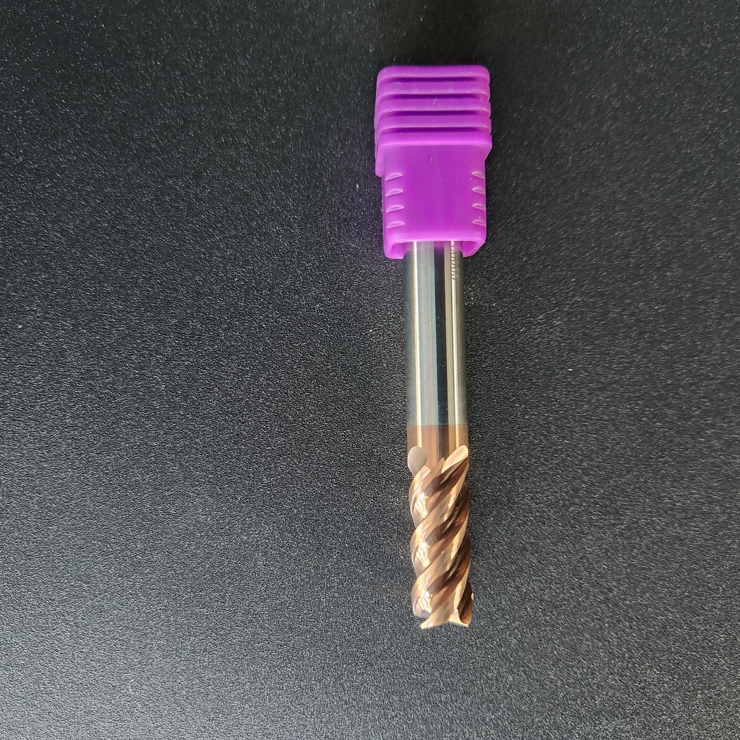 MTSLONG 10.00mm SOLID CARBIDE ENDMILL U6065