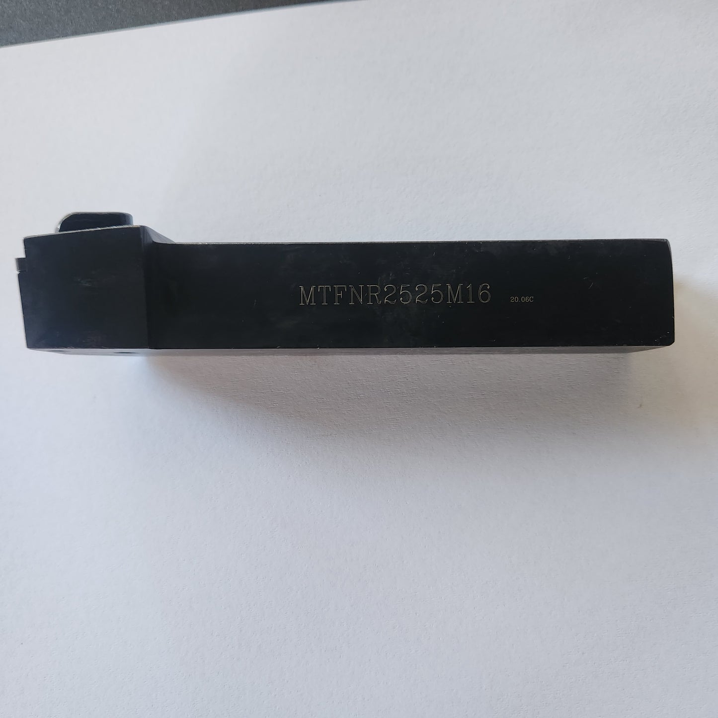 MTFNR2525M16