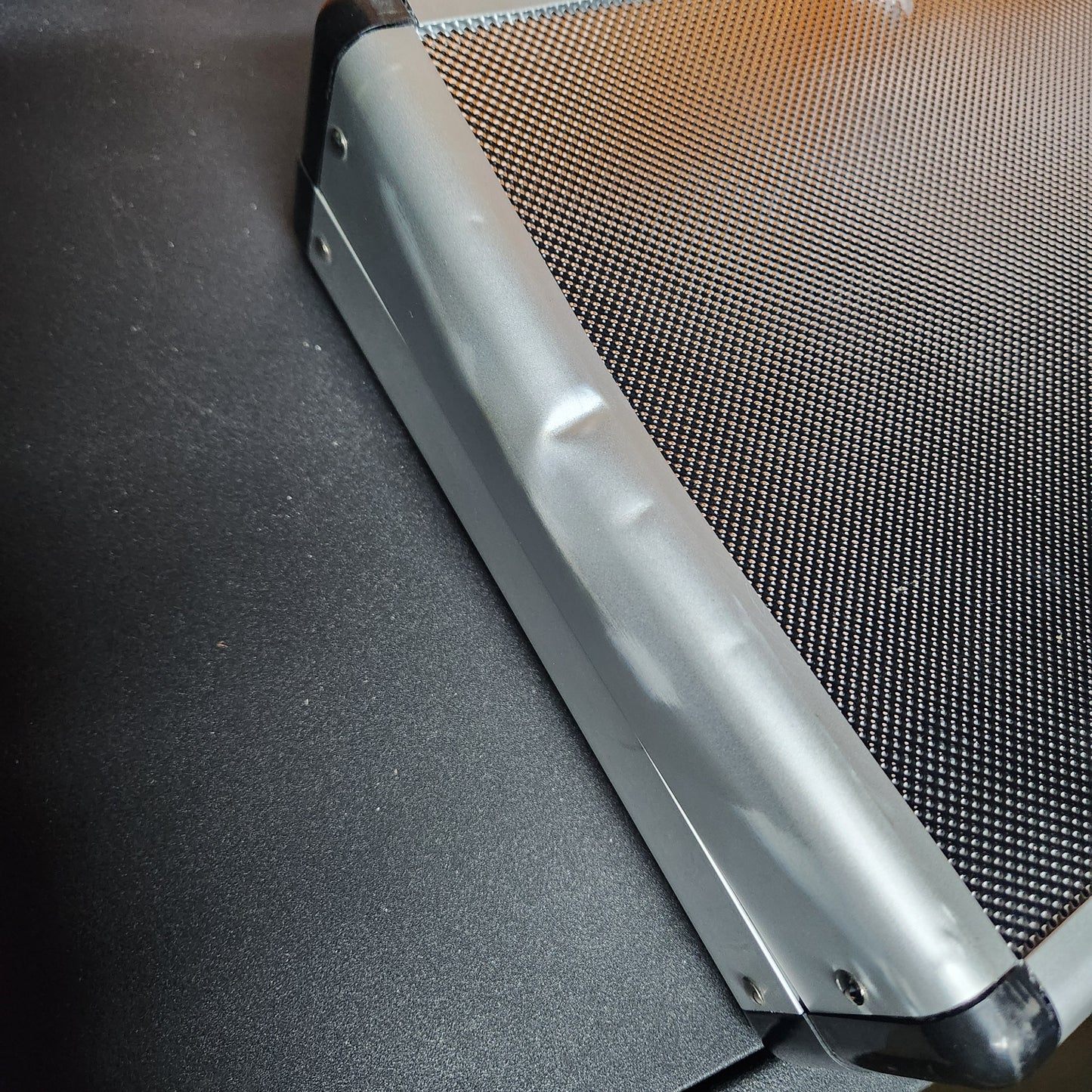 ER40 24 Piece Collet Set