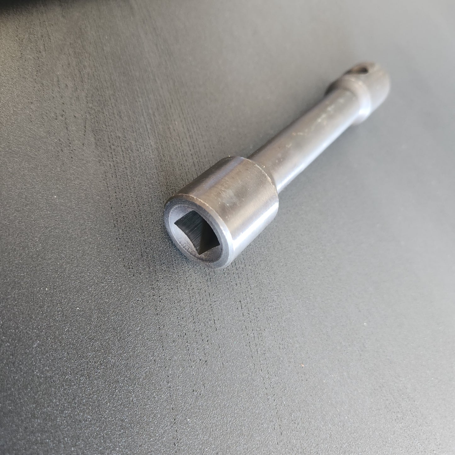 Square Spanner 8 to 24mm