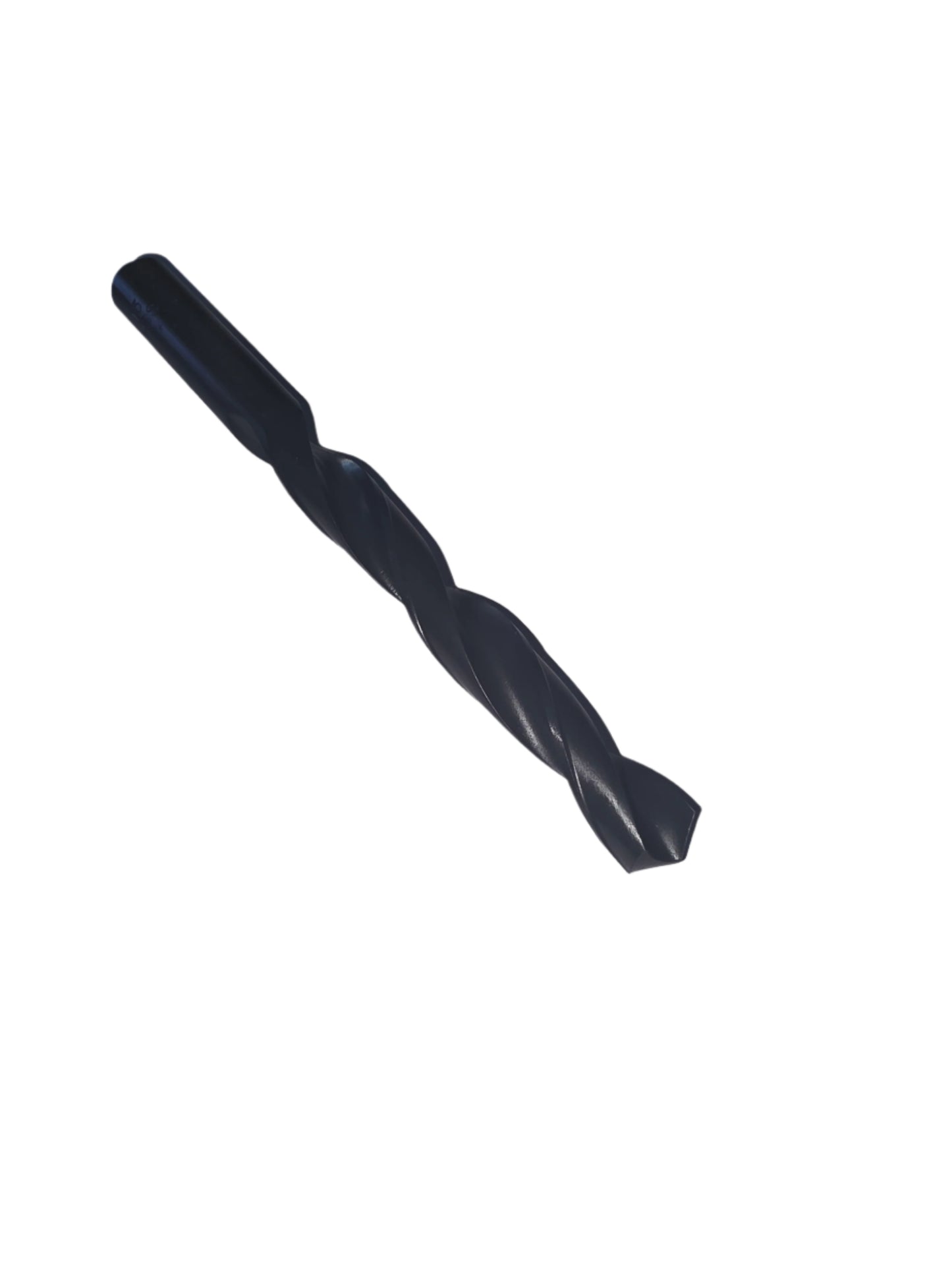 HSS Twist Drill Bits