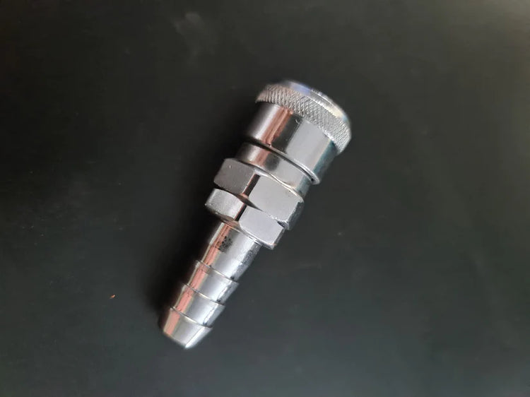 Air Fittings