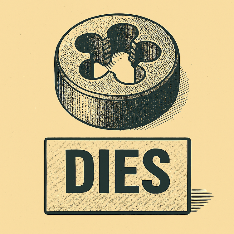Dies