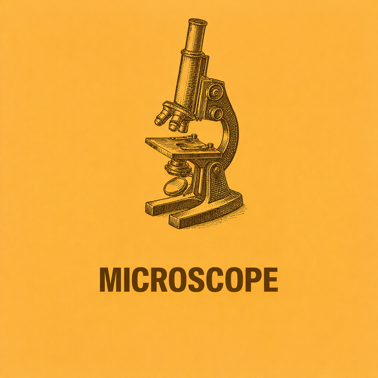Microscopes