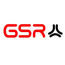 GSR