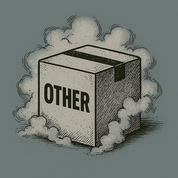 Other