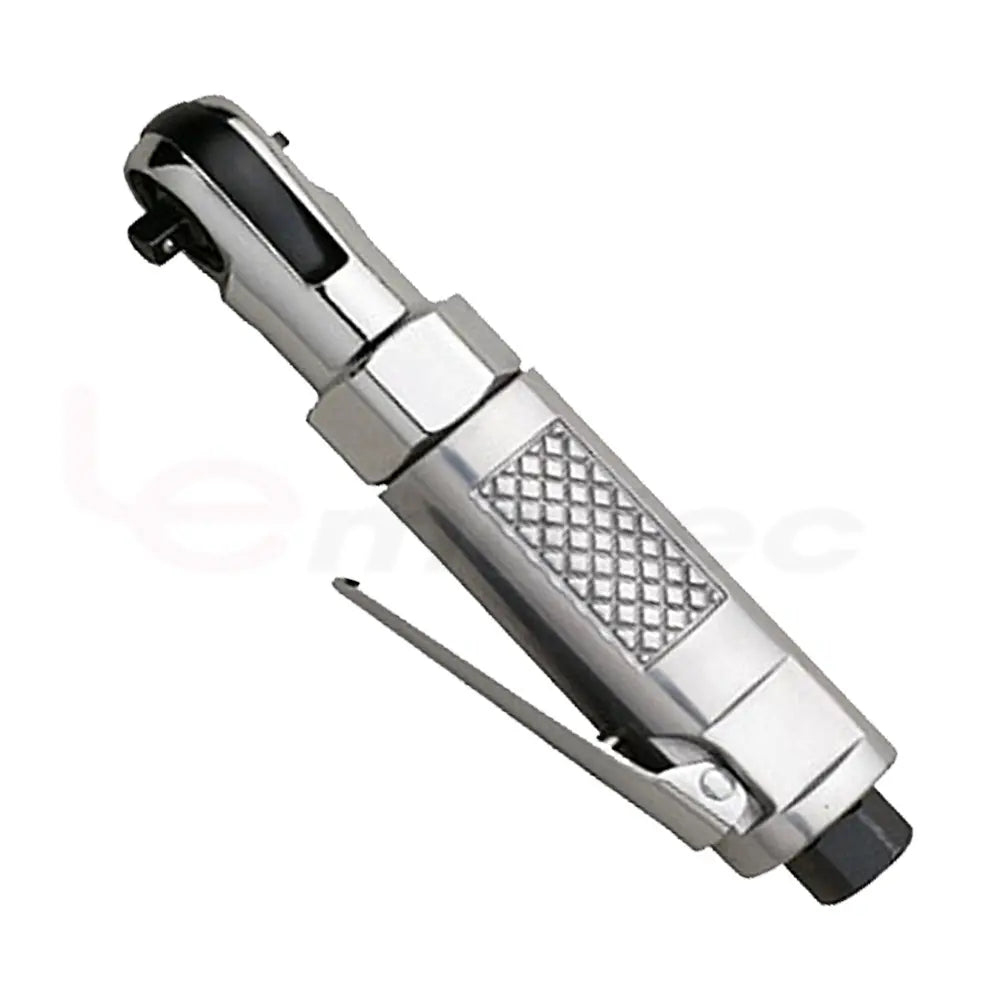 Mini 1/2" or  3/8" Air Ratchet Wrench Gun