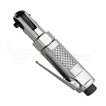 Mini 1/2" or  3/8" Air Ratchet Wrench Gun