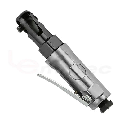 Mini 1/2" or  3/8" Air Ratchet Wrench Gun