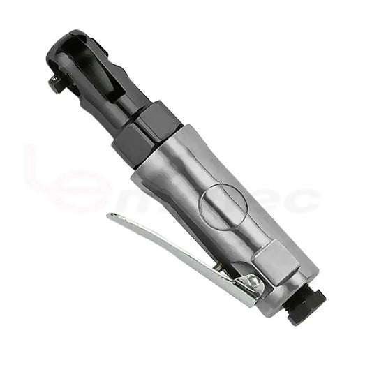 Mini 1/2" or  3/8" Air Ratchet Wrench Gun