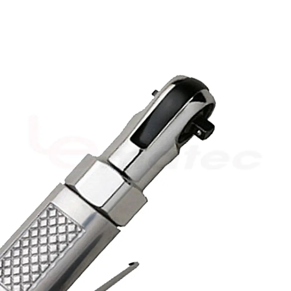 Mini 1/2" or  3/8" Air Ratchet Wrench Gun