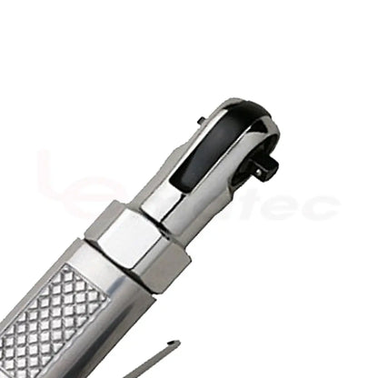 Mini 1/2" or  3/8" Air Ratchet Wrench Gun