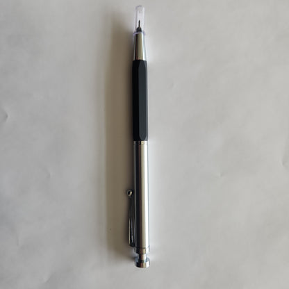 Pocket Scribe (SC-PDX)