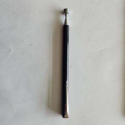 Extendable Magnetic Pick UP Tool