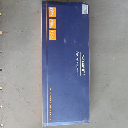 200mm IP54 Digital Vernier