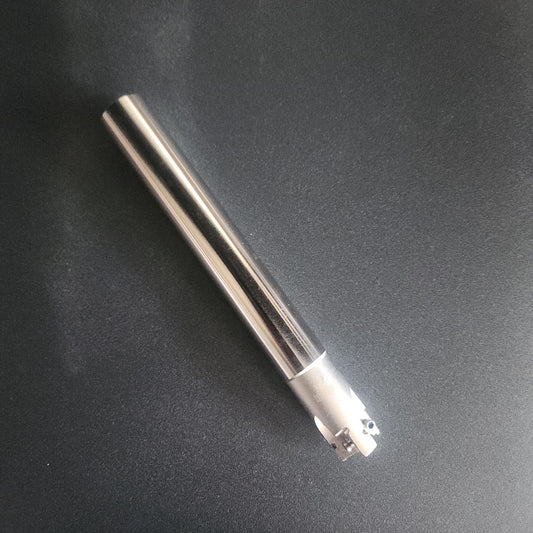 Indexable Endmill 16mm (Koves)