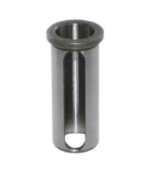 Lathe Tooling Sleeve