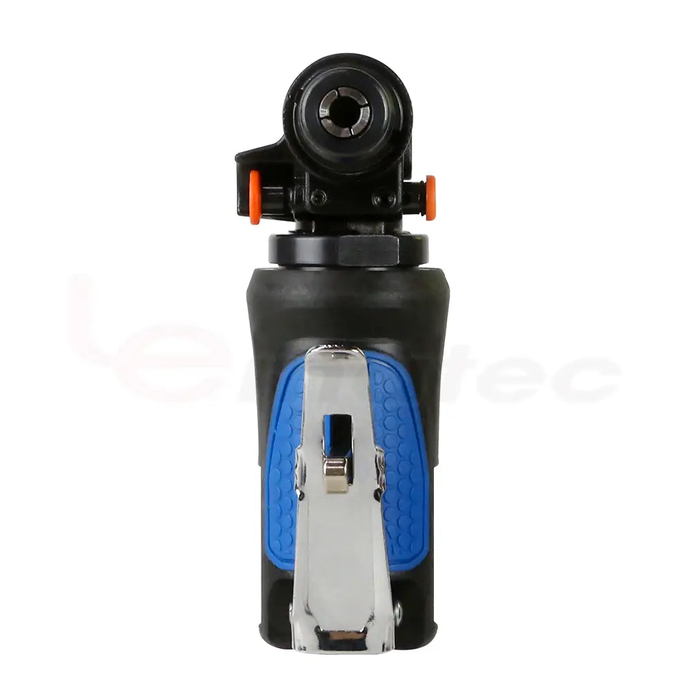 1/4" Mini Air Angle Die Grinder 90 degree type