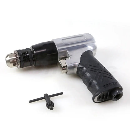 Reversible 3/8″ Pneumatic Air Drill